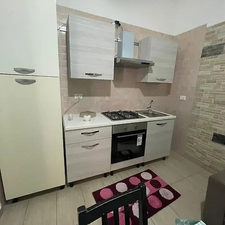 Maya's Sweet باري