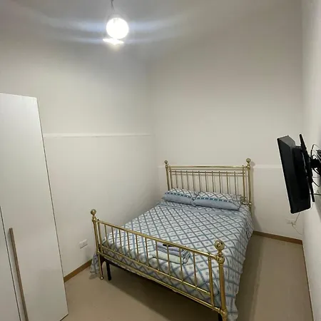 Maya's Sweet * باري