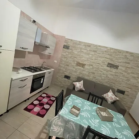 Maya's Sweet * باري