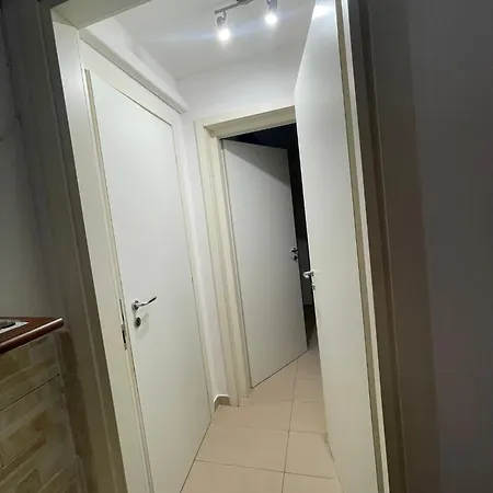 Maya's Sweet * باري